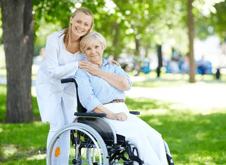 homecare