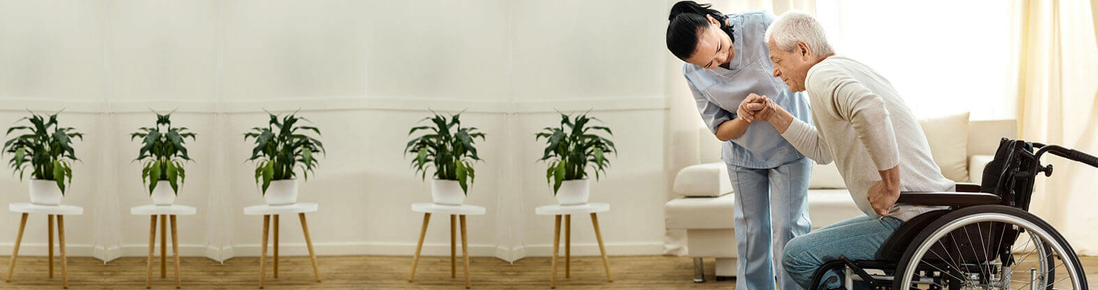 Social Group Program